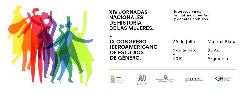jornadas